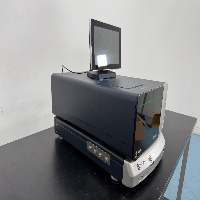 Wyatt Technology DynaPro ZetaStar image 0